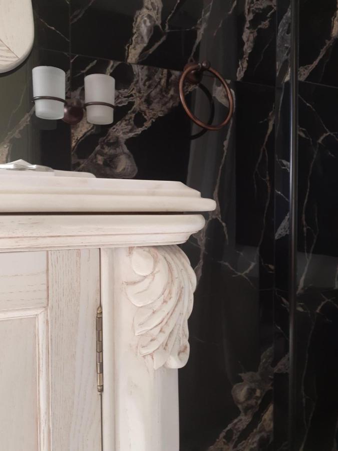 Chambres D'Hotes Cascarot Lechatelet Dış mekan fotoğraf
