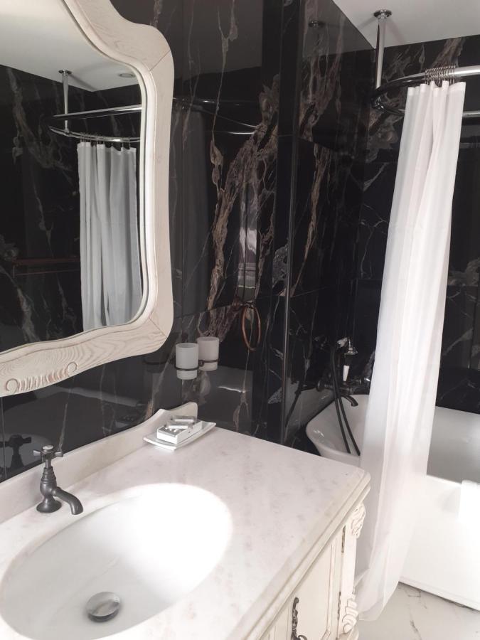 Chambres D'Hotes Cascarot Lechatelet Dış mekan fotoğraf