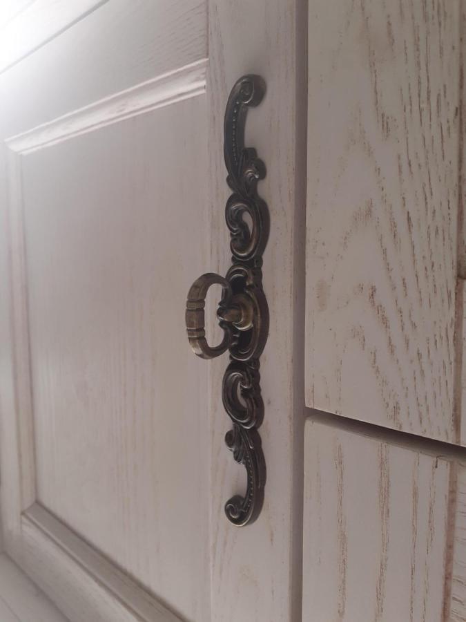 Chambres D'Hotes Cascarot Lechatelet Dış mekan fotoğraf