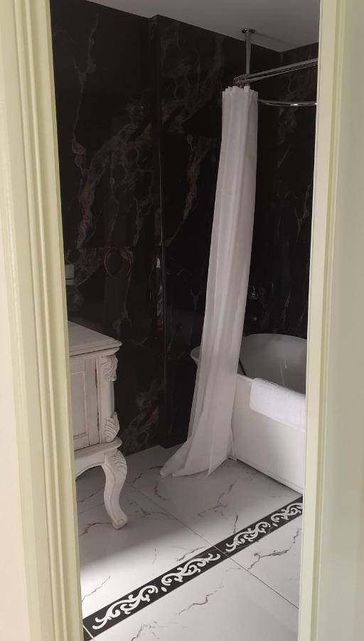 Chambres D'Hotes Cascarot Lechatelet Dış mekan fotoğraf